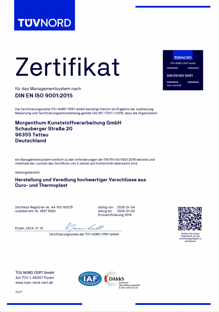 44 100 181625_Deutsch